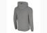 Convert 1200 Wx1200 H PHO PW PERS RS 3 PW25001700 X ESSENTIAL HOODIE LIGHT GREY MELANGE BACK LIFESTYLE II SALL AWSG V1