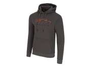 Convert 1200 Wx1200 H PHO PW PERS VS 3 PW25001710 X ESSENTIAL HOODIE DARK GREY FRONT SALL AWSG V3