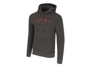 Convert 1200 Wx1200 H PHO PW PERS VS 3 PW25001710 X ESSENTIAL HOODIE DARK GREY FRONT SALL AWSG V3