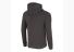 Convert 1200 Wx1200 H PHO PW PERS RS 3 PW25001710 X ESSENTIAL HOODIE DARK GREY BACK SALL AWSG V2