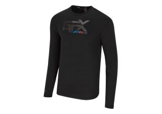 Convert 1200 Wx1200 H PHO PW PERS VS 3 PW25001740 X GFX LONGSLEEVE SHIRT FRONT SALL AWSG V3