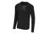 Convert 1200 Wx1200 H PHO PW PERS VS 3 PW25001740 X GFX LONGSLEEVE SHIRT FRONT SALL AWSG V3