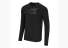Convert 1200 Wx1200 H PHO PW PERS VS 3 PW25001740 X GFX LONGSLEEVE SHIRT FRONT SALL AWSG V3