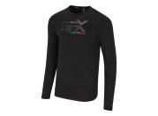 Convert 1200 Wx1200 H PHO PW PERS VS 3 PW25001740 X GFX LONGSLEEVE SHIRT FRONT SALL AWSG V3