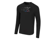 Convert 1200 Wx1200 H PHO PW PERS VS 3 PW25001740 X GFX LONGSLEEVE SHIRT FRONT SALL AWSG V3
