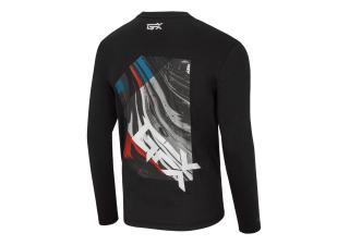 Convert 1200 Wx1200 H PHO PW PERS RS 3 PW25001740 X GFX LONGSLEEVE SHIRT BACK SALL AWSG V2