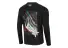 Convert 1200 Wx1200 H PHO PW PERS RS 3 PW25001740 X GFX LONGSLEEVE SHIRT BACK SALL AWSG V2