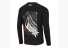 Convert 1200 Wx1200 H PHO PW PERS RS 3 PW25001740 X GFX LONGSLEEVE SHIRT BACK SALL AWSG V2