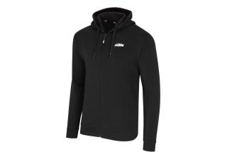 Convert 1200 Wx1200 H PHO PW PERS VS 3 PW25001730 X BEAST ZIP HOODIE FRONT SALL AWSG V3