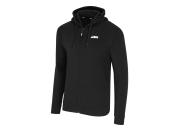 Convert 1200 Wx1200 H PHO PW PERS VS 3 PW25001730 X BEAST ZIP HOODIE FRONT SALL AWSG V3