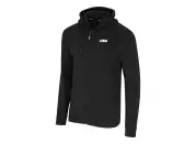 Convert 1200 Wx1200 H PHO PW PERS VS 3 PW25001730 X BEAST ZIP HOODIE FRONT SALL AWSG V3