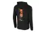 Convert 1200 Wx1200 H PHO PW PERS VS 3 PW25001730 X BEAST ZIP HOODIE BACK SALL AWSG V1