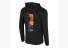 Convert 1200 Wx1200 H PHO PW PERS VS 3 PW25001730 X BEAST ZIP HOODIE BACK SALL AWSG V1
