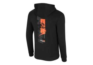Convert 1200 Wx1200 H PHO PW PERS VS 3 PW25001730 X BEAST ZIP HOODIE BACK SALL AWSG V1