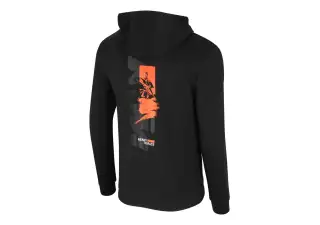 Convert 1200 Wx1200 H PHO PW PERS VS 3 PW25001730 X BEAST ZIP HOODIE BACK SALL AWSG V1