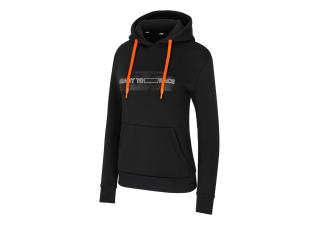 Convert 1200 Wx1200 H PHO PW PERS VS 3 PW25001770 X WOMEN LOGO HOODIE FRONT SALL AWSG V3