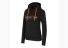Convert 1200 Wx1200 H PHO PW PERS VS 3 PW25001770 X WOMEN LOGO HOODIE FRONT SALL AWSG V3