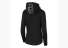 Convert 1200 Wx1200 H PHO PW PERS RS 3 PW25001770 X WOMEN LOGO HOODIE BACK LIFESTYLE II SALL AWSG V1