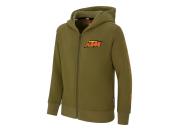 Convert 1200 Wx1200 H PHO PW PERS VS 3 PW25001810 X KIDS RACCING ZIP HOODIE FRONT SALL AWSG V3