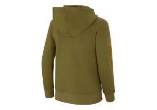 Convert 1200 Wx1200 H PHO PW PERS VS 3 PW25001810 X KIDS RACCING ZIP HOODIE BACK SALL AWSG V1