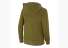 Convert 1200 Wx1200 H PHO PW PERS VS 3 PW25001810 X KIDS RACCING ZIP HOODIE BACK SALL AWSG V1