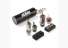Convert 1200 Wx1200 H PHO PW PERS VS 3 PW25001880 X Reusable Earplugs SALL AWSG V3