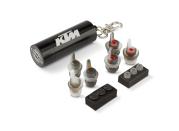 Convert 1200 Wx1200 H PHO PW PERS VS 3 PW25001880 X Reusable Earplugs SALL AWSG V3