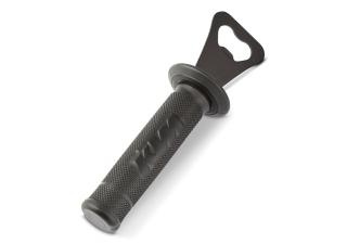 Convert 1200 Wx1200 H PHO PW PERS VS 3 PW25001860 X Throttle Bottle Opener SALL AWSG V3