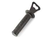 Convert 1200 Wx1200 H PHO PW PERS VS 3 PW25001860 X Throttle Bottle Opener SALL AWSG V3