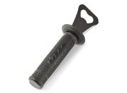 Convert 1200 Wx1200 H PHO PW PERS VS 3 PW25001860 X Throttle Bottle Opener SALL AWSG V3