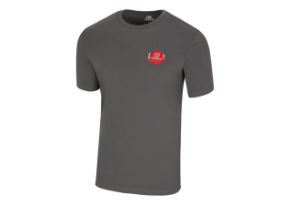 Convert 1200 Wx1200 H PHO GG PW PERS VS 92226 3 GG25002360 X FULL GAS TEE GREY FRONT SALL AWSG V1