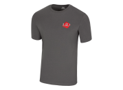 Convert 1200 Wx1200 H PHO GG PW PERS VS 92226 3 GG25002360 X FULL GAS TEE GREY FRONT SALL AWSG V1