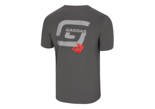 Convert 1200 Wx1200 H PHO GG PW PERS RS 92225 3 GG25002360 X FULL GAS TEE GREY BACK SALL AWSG V1