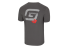 Convert 1200 Wx1200 H PHO GG PW PERS RS 92225 3 GG25002360 X FULL GAS TEE GREY BACK SALL AWSG V1