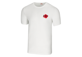 Convert 1200 Wx1200 H PHO GG PW PERS VS 3 GG25002350 X FULL GAS TEE WHITE FRONT SALL AWSG V1