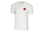 Convert 1200 Wx1200 H PHO GG PW PERS VS 3 GG25002350 X FULL GAS TEE WHITE FRONT SALL AWSG V1