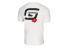 Convert 1200 Wx1200 H PHO GG PW PERS RS 92223 3 GG25002350 X FULL GAS TEE WHITE BACK SALL AWSG V1