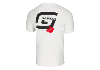 Convert 1200 Wx1200 H PHO GG PW PERS RS 92223 3 GG25002350 X FULL GAS TEE WHITE BACK SALL AWSG V1