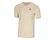 Convert 1200 Wx1200 H PHO GG PW PERS VS 92229 3 GG25002370 X UNITED TEE SAND FRONT SALL AWSG V1