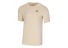 Convert 1200 Wx1200 H PHO GG PW PERS VS 92229 3 GG25002370 X UNITED TEE SAND FRONT SALL AWSG V1