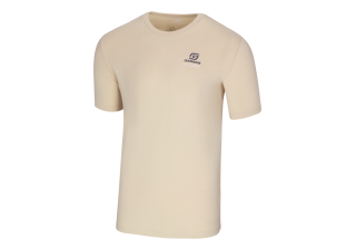 Convert 1200 Wx1200 H PHO GG PW PERS VS 92229 3 GG25002370 X UNITED TEE SAND FRONT SALL AWSG V1