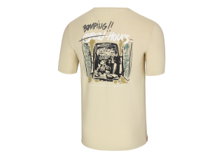 Convert 1200 Wx1200 H PHO GG PW PERS RS 92227 3 GG25002370 X UNITED TEE SAND BACK SALL AWSG V1