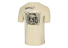 Convert 1200 Wx1200 H PHO GG PW PERS RS 92227 3 GG25002370 X UNITED TEE SAND BACK SALL AWSG V1