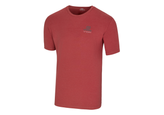 Convert 1200 Wx1200 H PHO GG PW PERS VS 92231 3 GG25002380 X UNITED TEE LIGHT RED FRONT SALL AWSG V1