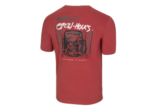 Convert 1200 Wx1200 H PHO GG PW PERS RS 92230 3 GG25002380 X UNITED TEE LIGHT RED BACK SALL AWSG V1