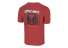 Convert 1200 Wx1200 H PHO GG PW PERS RS 92230 3 GG25002380 X UNITED TEE LIGHT RED BACK SALL AWSG V1