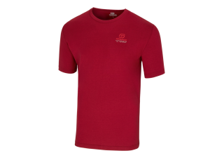 Convert 1200 Wx1200 H PHO GG PW PERS VS 92237 3 GG25002420 X RED AND SPICY TEE FRONT SALL AWSG V1