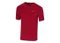 Convert 1200 Wx1200 H PHO GG PW PERS VS 92237 3 GG25002420 X RED AND SPICY TEE FRONT SALL AWSG V1