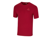 Convert 1200 Wx1200 H PHO GG PW PERS VS 92237 3 GG25002420 X RED AND SPICY TEE FRONT SALL AWSG V1