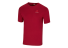 Convert 1200 Wx1200 H PHO GG PW PERS VS 92237 3 GG25002420 X RED AND SPICY TEE FRONT SALL AWSG V1
